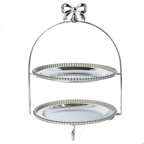 dishes & plates dessert table gold plated three layer cake shelf afternoon tea tray fruit bow
dishes & plates dessert table gold plated three layer cake shelf afternoon tea tray fruit bow