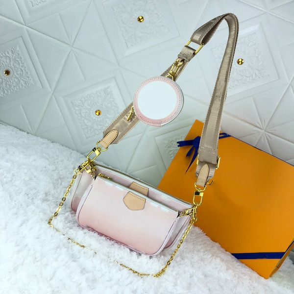 messenger bag mother and child tote mini bags handbags fashion designers shoulder womens lady totes purse handbag crossbody backpack wallet
messenger bag mother and child tote mini bags handbags fashion designers shoulder womens lady totes purse handbag crossbody backpack wallet