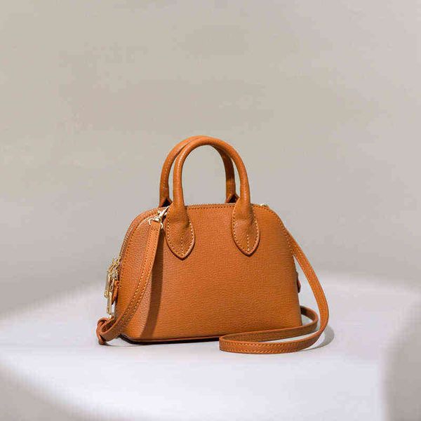 nxy evening bags net red same bag 2022 new fashion hand mini shell messenger women's shoulder 220211
nxy evening bags net red same bag 2022 new fashion hand mini shell messenger women's shoulder 220211