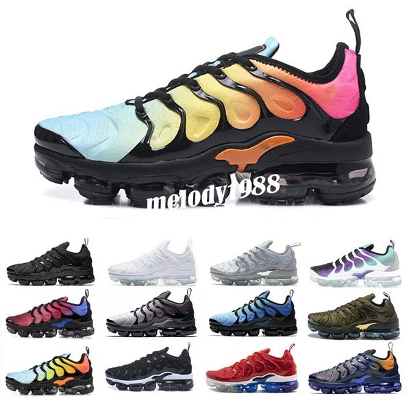 tn plus big size 13 tn women mens running shoes trainers sports sneakers pink black triple white hornets active runners zt01
tn plus big size 13 tn women mens running shoes trainers sports sneakers pink black triple white hornets active runners zt01