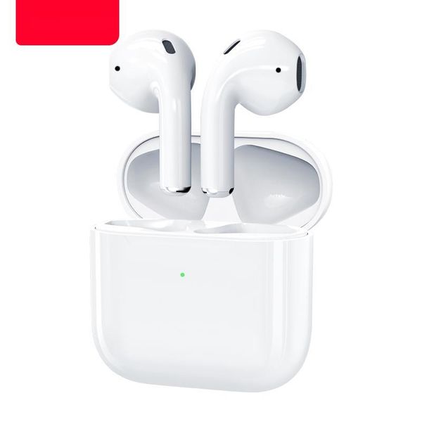 smart wristbands 5.0 true wireless earbuds with charging box waterproof earphone volume control mini tws headphone handsfor s
smart wristbands 5.0 true wireless earbuds with charging box waterproof earphone volume control mini tws headphone handsfor s