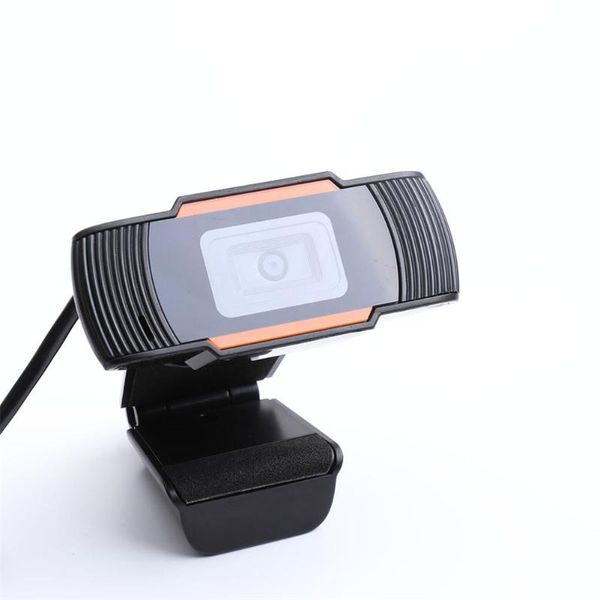 webcams 1280*720 high-definition camera web cam built in microphone for live broadcast video conference online teaching 1080p
webcams 1280*720 high-definition camera web cam built in microphone for live broadcast video conference online teaching 1080p
