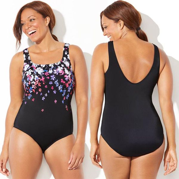 2021 new womens floral print one piece swimwear flower bodysuit plus size monokini retro female bathing suit big bikini
2021 new womens floral print one piece swimwear flower bodysuit plus size monokini retro female bathing suit big bikini