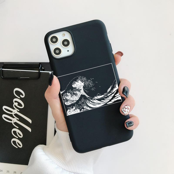 the big wave of kanagawa cover for xiaomi redmi note 9 s pro max 8t 7 8 9a 8a 7a mi note 10
the big wave of kanagawa cover for xiaomi redmi note 9 s pro max 8t 7 8 9a 8a 7a mi note 10