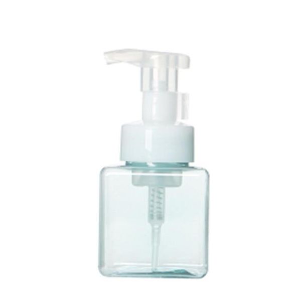 250ml 8.5oz foaming hand soap dispenser pump bottle foamer dispenser lotion facial cleanser shampoo liquid jllhce ladyshome
250ml 8.5oz foaming hand soap dispenser pump bottle foamer dispenser lotion facial cleanser shampoo liquid jllhce ladyshome