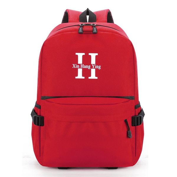 fashion school bags travel bag vintage teenage backpacks travelbag multi-functional oxford college schoolbag
fashion school bags travel bag vintage teenage backpacks travelbag multi-functional oxford college schoolbag