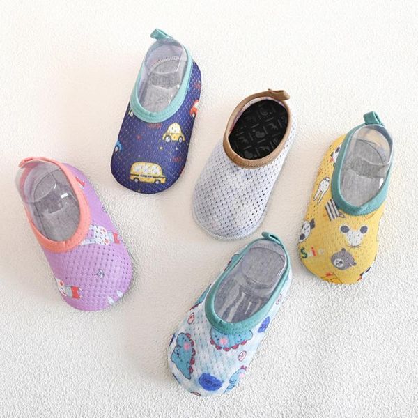 socks anti-slip grip sneakers for toddler baby girls babies stylish non-skip infants, Pink;yellow
socks anti-slip grip sneakers for toddler baby girls babies stylish non-skip infants, Pink;yellow