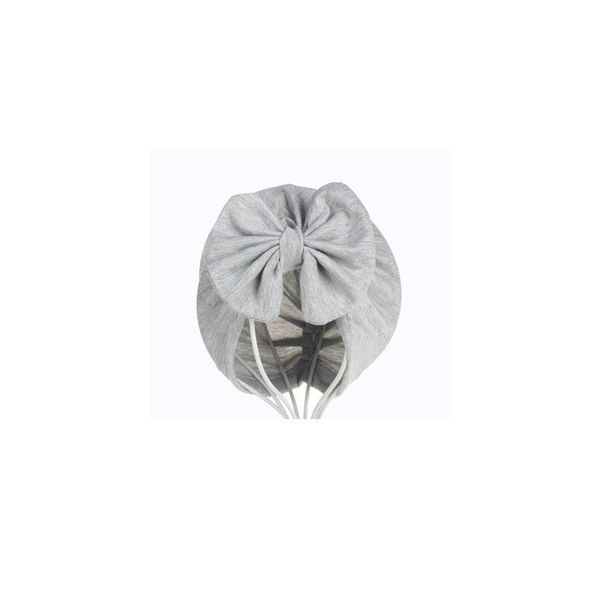 spring autumn baby girl hat big bow soft cotton baby beanie hat kids newbworn bonnet cap beanies f jllbeu, Yellow
spring autumn baby girl hat big bow soft cotton baby beanie hat kids newbworn bonnet cap beanies f jllbeu, Yellow