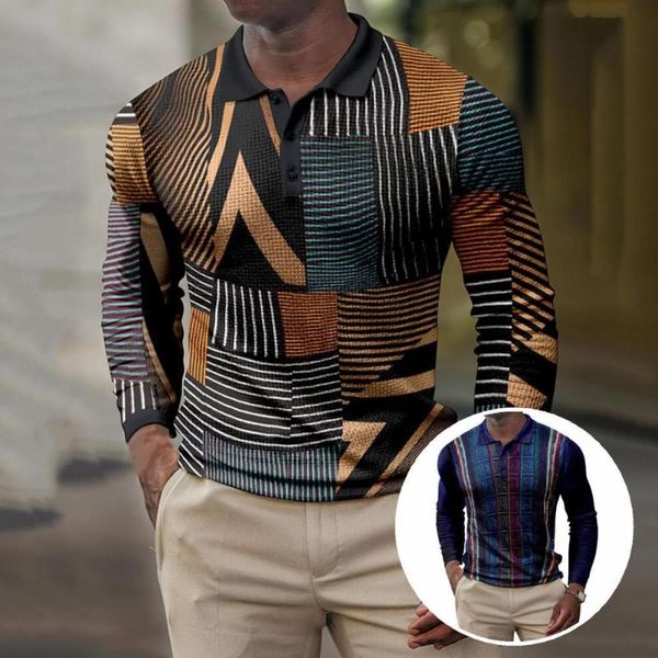 men's casual shirts autumn shirt soft quick-drying turn-down collar skin-friendly men for business situation, White;black
men's casual shirts autumn shirt soft quick-drying turn-down collar skin-friendly men for business situation, White;black