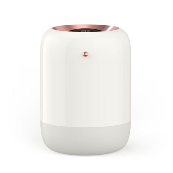 double spray humidifier uvc purifying air large capacity portable deskatomizing humidifiers
double spray humidifier uvc purifying air large capacity portable deskatomizing humidifiers