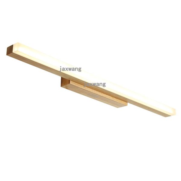 wall lamp japanese led wood mirror headlights nordic aisle staircase light bedroom bedside sconce dining room reading
wall lamp japanese led wood mirror headlights nordic aisle staircase light bedroom bedside sconce dining room reading