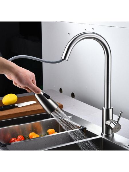 us/uk/ru/eu/au stainless steel bathroom kitchen basin faucet pull out sink tap 35ed
us/uk/ru/eu/au stainless steel bathroom kitchen basin faucet pull out sink tap 35ed