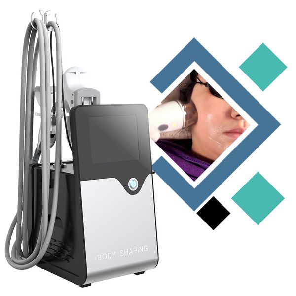 body massage anti cellulite cavitation slimming machine vacuum vela body shape rf roller radio frequency fatness remover fat reducer physiot
body massage anti cellulite cavitation slimming machine vacuum vela body shape rf roller radio frequency fatness remover fat reducer physiot