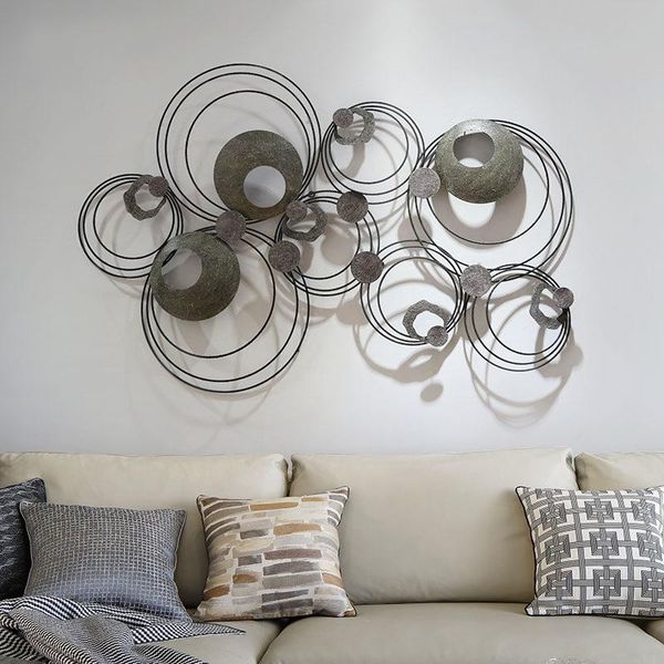 nordic living room sofa background wall creative pendant wall decoration handmade wrought iron nordic decoration home
nordic living room sofa background wall creative pendant wall decoration handmade wrought iron nordic decoration home