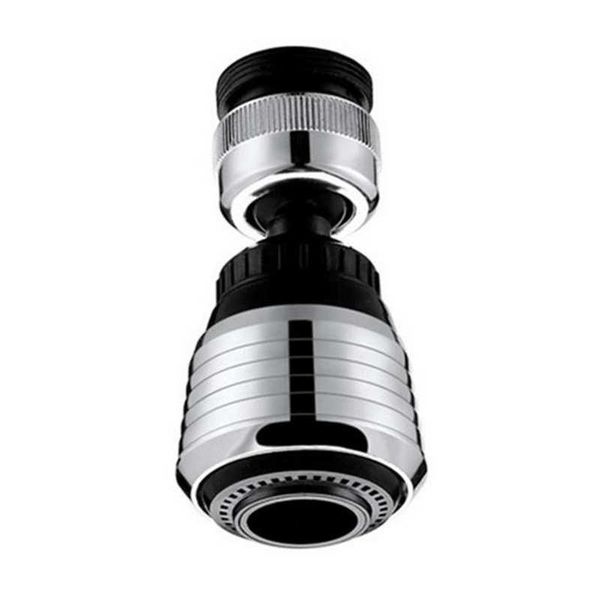 kitchen faucets 360 rotate swivel faucet nozzle torneira water filter adapter purifier saving tap aerator diffuser accessories #4#03
kitchen faucets 360 rotate swivel faucet nozzle torneira water filter adapter purifier saving tap aerator diffuser accessories #4#03