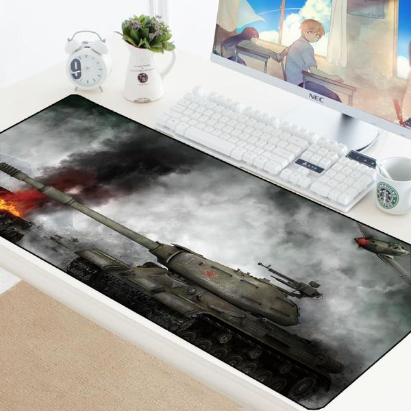 mouse pads & wrist rests gaming pad gamer rubber desk desklarge computer mat xl keyboard big mousepad 70*30cm
mouse pads & wrist rests gaming pad gamer rubber desk desklarge computer mat xl keyboard big mousepad 70*30cm