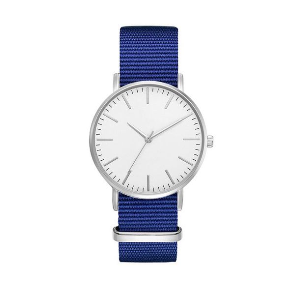 wristwatches watch for men geneva simple men's wrist sports ultra-thin solid color canvas strap quartz relojes para hombre, Slivery;brown
wristwatches watch for men geneva simple men's wrist sports ultra-thin solid color canvas strap quartz relojes para hombre, Slivery;brown