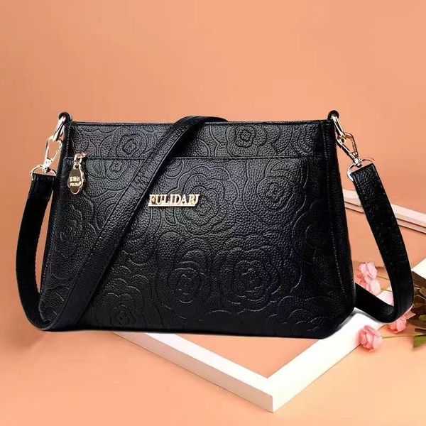 hobo tote famous bag baguette luxury designer genuine fashion leather handbag women crossbody shoulder bags favorite purse mm real purses em
hobo tote famous bag baguette luxury designer genuine fashion leather handbag women crossbody shoulder bags favorite purse mm real purses em