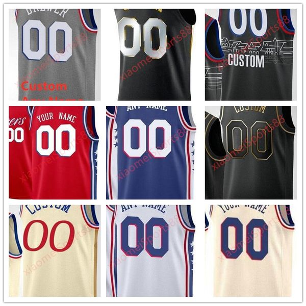 printed terrance 23 ferguson tony 11 bradley furkan 30 korkmaz shake 18 milton danny 14 green dwight 39 howard vincent 17 poirier jersey, Black;red
printed terrance 23 ferguson tony 11 bradley furkan 30 korkmaz shake 18 milton danny 14 green dwight 39 howard vincent 17 poirier jersey, Black;red