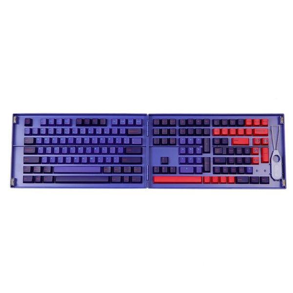 akko neon keycaps set cherry profile double-spbt 108 full keycaps set, with 49 extra novelty
akko neon keycaps set cherry profile double-spbt 108 full keycaps set, with 49 extra novelty