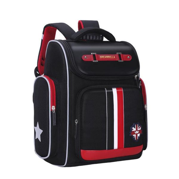 school bags children backpacks schoolbags waterproof orthopedic kids girls boys mochila escolar
school bags children backpacks schoolbags waterproof orthopedic kids girls boys mochila escolar