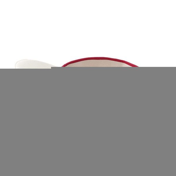 carriers, slings & backpacks baby waist stool single sling multifunctional front hug belt mother and supplies 
carriers, slings & backpacks baby waist stool single sling multifunctional front hug belt mother and supplies