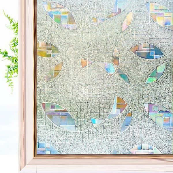window stickers bunpig privacy film 3d static decoration self adhesive for uv blocking heat control glass
window stickers bunpig privacy film 3d static decoration self adhesive for uv blocking heat control glass