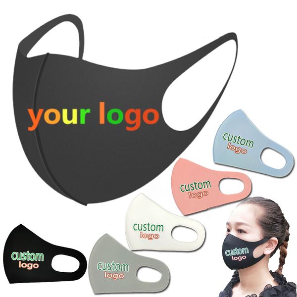 custom masks reusable fabric black washable cloth face masks for man woman customize promotional logo print design personalized company gift
custom masks reusable fabric black washable cloth face masks for man woman customize promotional logo print design personalized company gift