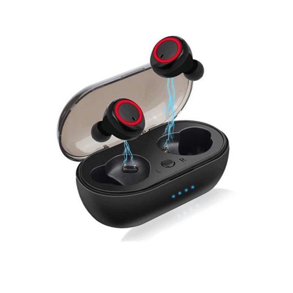 headphones & earphones wireless earphone tws a2 bluetooth-compatible hifi stereo headsets with charging box sport in-ear earbuds
headphones & earphones wireless earphone tws a2 bluetooth-compatible hifi stereo headsets with charging box sport in-ear earbuds