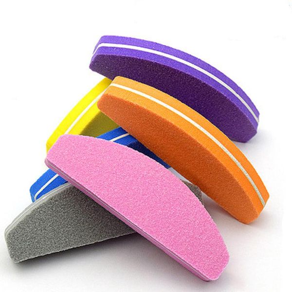 nail files 10pcs/ pack 100/180 grit washable double-side emery board buffering salon manicure tools supplier
nail files 10pcs/ pack 100/180 grit washable double-side emery board buffering salon manicure tools supplier