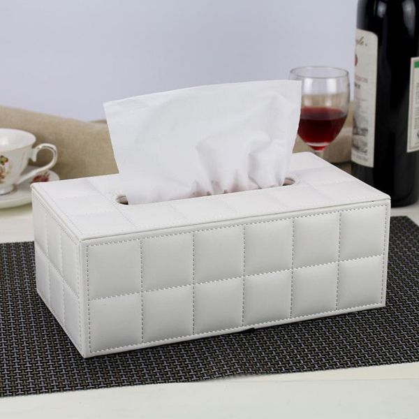 tissue boxes & napkins modern napkin box leather rectangle wet wipes case cover minimalist white organizer paper dispensers holder kk60tb
tissue boxes & napkins modern napkin box leather rectangle wet wipes case cover minimalist white organizer paper dispensers holder kk60tb