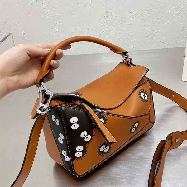 hanghhangbag luxury designer fashion hand handbag handbags backpack wallet purse shoulder crossbody tote bags mini bag for genuine leat
hanghhangbag luxury designer fashion hand handbag handbags backpack wallet purse shoulder crossbody tote bags mini bag for genuine leat