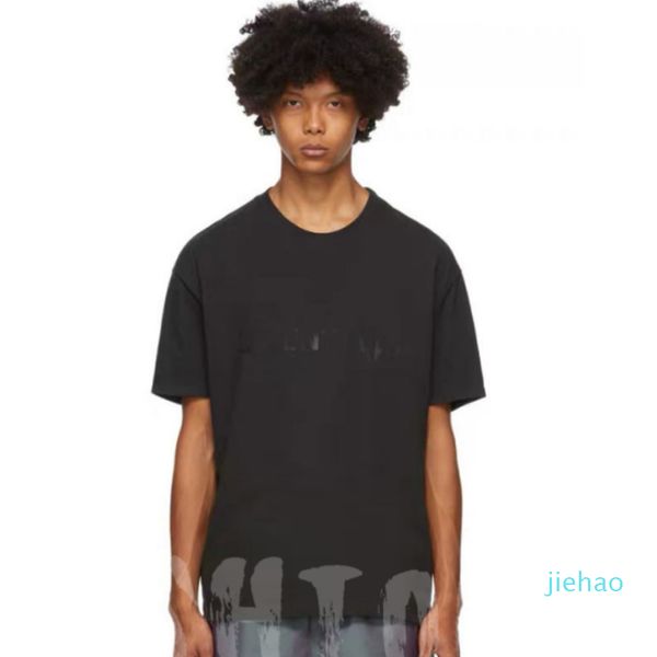 t shirts for men spring summer fall 2021 3d silicon logo t-shirt skateboard mens women short sleeve casual fashion versatile black and white, White;black
t shirts for men spring summer fall 2021 3d silicon logo t-shirt skateboard mens women short sleeve casual fashion versatile black and white, White;black