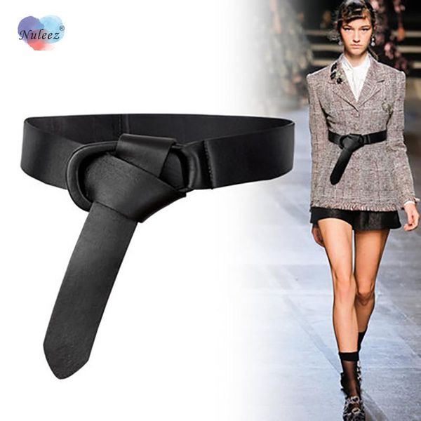 belts nuleez belt women genuine leather cowhide fashion designed multi-use cummerbunds city ladies 2021 collection, Black;brown
belts nuleez belt women genuine leather cowhide fashion designed multi-use cummerbunds city ladies 2021 collection, Black;brown