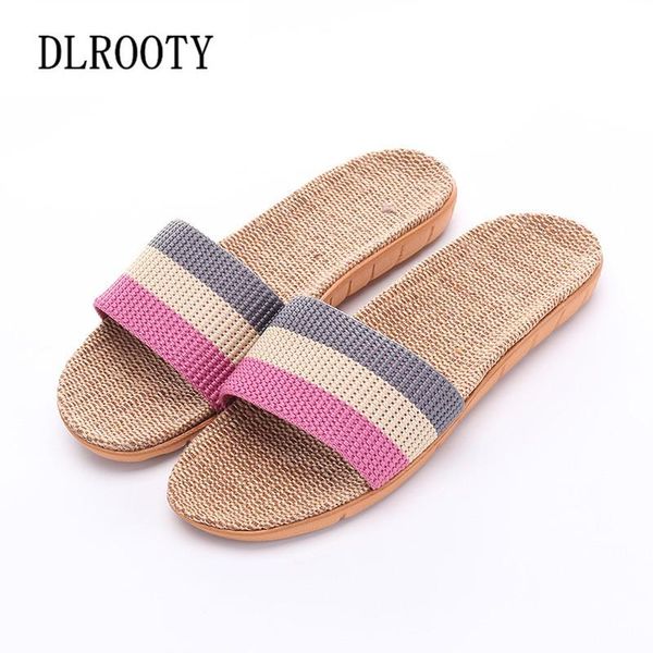 slipper slippers for boy girl summer flat shoes children non-slip home indoor colorful fashion kids sandals slides flip flops, Black;grey
slipper slippers for boy girl summer flat shoes children non-slip home indoor colorful fashion kids sandals slides flip flops, Black;grey