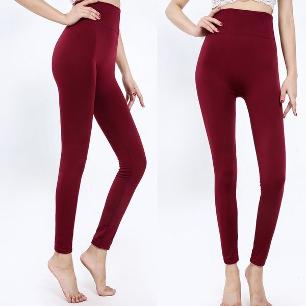 needless women fitness tummy control broek sport gym high taille ny leggings, Black
needless women fitness tummy control broek sport gym high taille ny leggings, Black