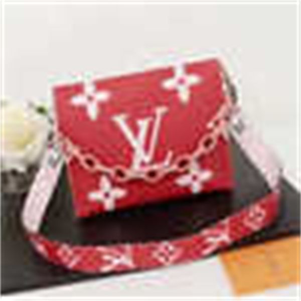 totes brand designer luxury m67692 shoulder women's bag, shoulder bag, messenger cross bag, chain bag handbags bags iconic handles body
totes brand designer luxury m67692 shoulder women's bag, shoulder bag, messenger cross bag, chain bag handbags bags iconic handles body