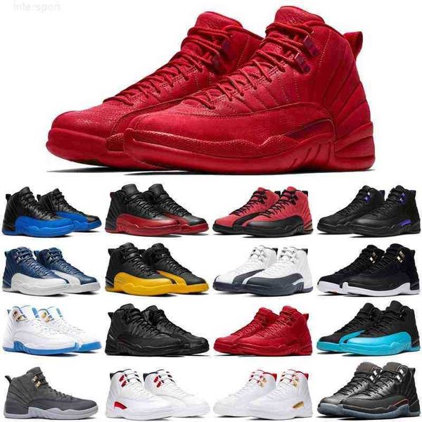 quality 12 12s mens basketball shoes utility twist playoffs royalty reverse flu game black men trainers sports sneakers size 7-13
quality 12 12s mens basketball shoes utility twist playoffs royalty reverse flu game black men trainers sports sneakers size 7-13