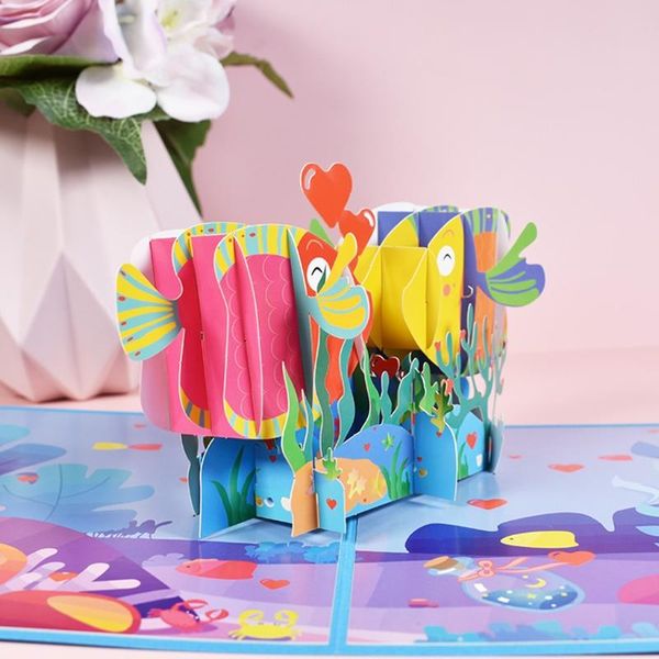 greeting cards 3d get well soon card -up flowers sympathy mothers day wedding anniversary birthday postcards
greeting cards 3d get well soon card -up flowers sympathy mothers day wedding anniversary birthday postcards