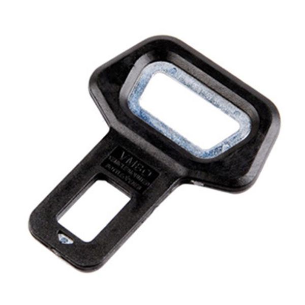 safety belts & accessories 1pc seat belt buckle accessory adjuster aluminum alloy strap car interior truck useful
safety belts & accessories 1pc seat belt buckle accessory adjuster aluminum alloy strap car interior truck useful