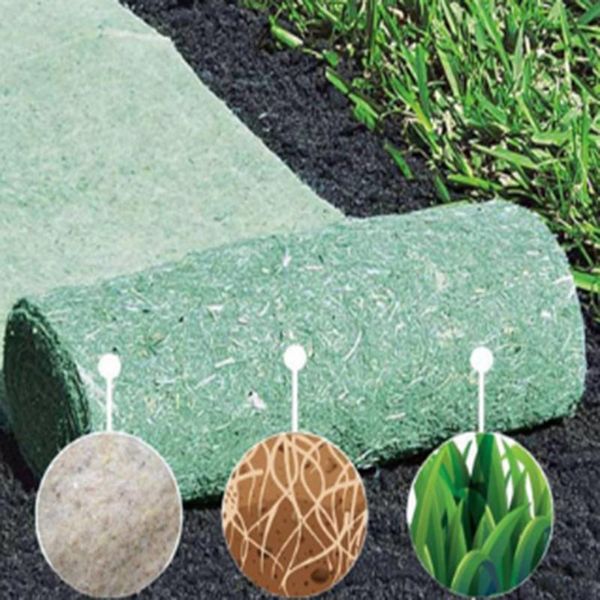 decorative flowers & wreaths 3m*0.2m/10m*0.2m selling biodegradable seed starter mat grass carpet garden supplies
decorative flowers & wreaths 3m*0.2m/10m*0.2m selling biodegradable seed starter mat grass carpet garden supplies