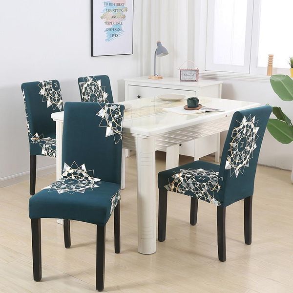 chair covers geometric dining spandex elastic slipcover case stretch for wedding el banquet anti-dirty removable
chair covers geometric dining spandex elastic slipcover case stretch for wedding el banquet anti-dirty removable