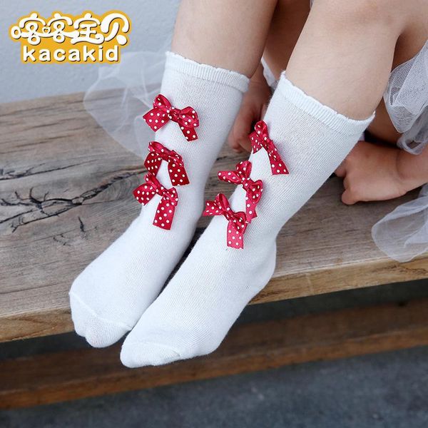 socks kacakid official bowknot girl cotton cute girls children lovely cartoon warm ka1339, Pink;yellow
socks kacakid official bowknot girl cotton cute girls children lovely cartoon warm ka1339, Pink;yellow