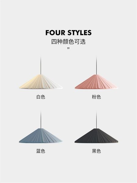 pendant lamps nordic resin single head lights modern dining room living bedroom bedside loft industrial style bar
pendant lamps nordic resin single head lights modern dining room living bedroom bedside loft industrial style bar