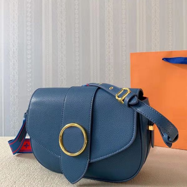 designer luxury women bags handbags totes bag womens crossbody handbag loulou lvs fashion capacity versatile shoulder pursest 7a quality alk
designer luxury women bags handbags totes bag womens crossbody handbag loulou lvs fashion capacity versatile shoulder pursest 7a quality alk