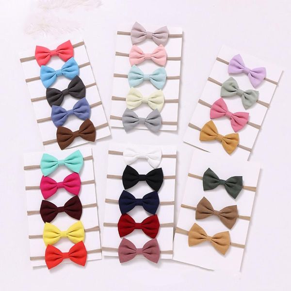 neck ties 5pcs/lot baby headband hair bows hairband for school girls nylon accessories born skinny head bands infant bandage, Blue;purple
neck ties 5pcs/lot baby headband hair bows hairband for school girls nylon accessories born skinny head bands infant bandage, Blue;purple