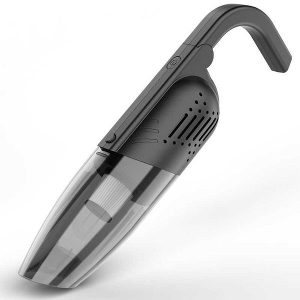 racefas handheld wireless vacuum cleaner car dry cleaning portable cordless for home appliance
racefas handheld wireless vacuum cleaner car dry cleaning portable cordless for home appliance