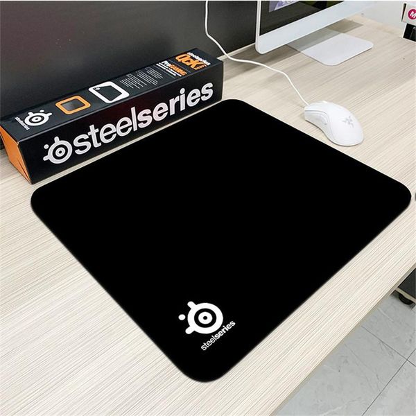 mouse pads & wrist rests computer pad gaming mousepad large gamer mause carpet pc desk mat keyboard 400x450 notebook
mouse pads & wrist rests computer pad gaming mousepad large gamer mause carpet pc desk mat keyboard 400x450 notebook