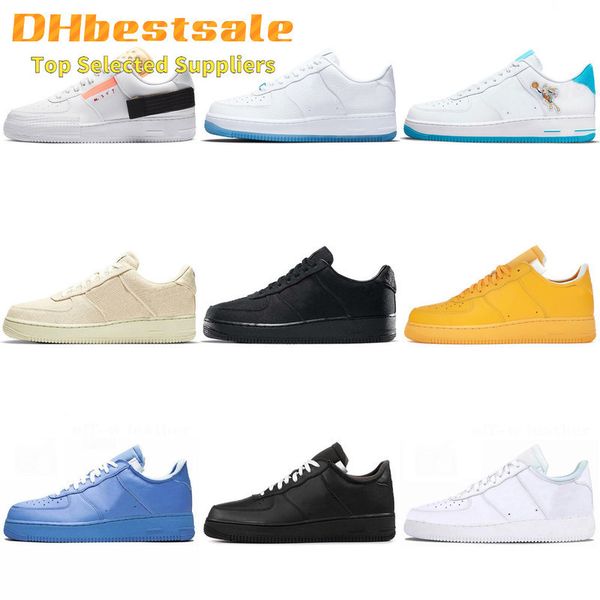 salemens running shoes n354 lx uv reactive university gold womens metallic silver hare space jam skeleton shadow tropical twist utility flat
salemens running shoes n354 lx uv reactive university gold womens metallic silver hare space jam skeleton shadow tropical twist utility flat
