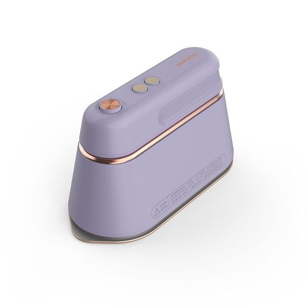 laundry appliances garment ironing machine steam iron household mini handheld portable for clothes
laundry appliances garment ironing machine steam iron household mini handheld portable for clothes